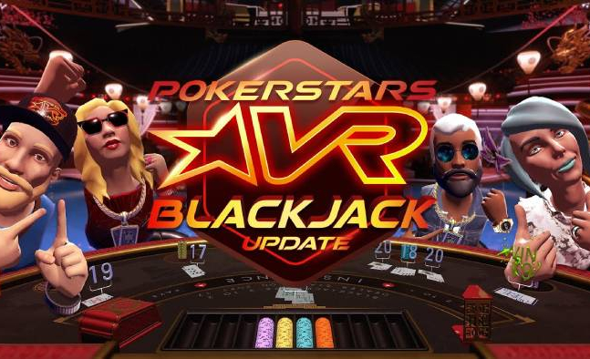 POKERSTARS AND BLACKJACK A FIRST! (1).jpg